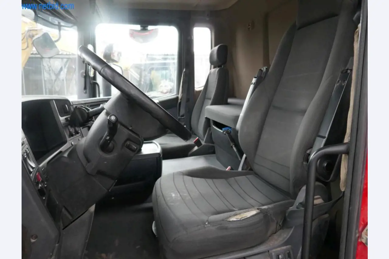 Machines de construction et véhicules-8