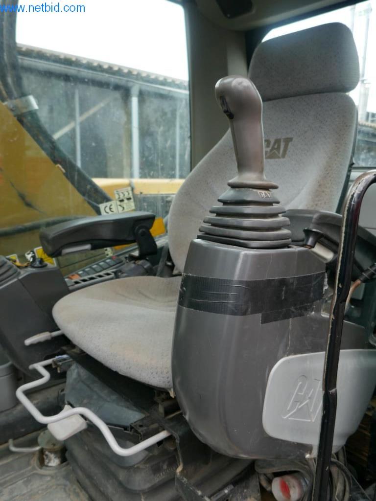 Stavební stroje a vozidla-11