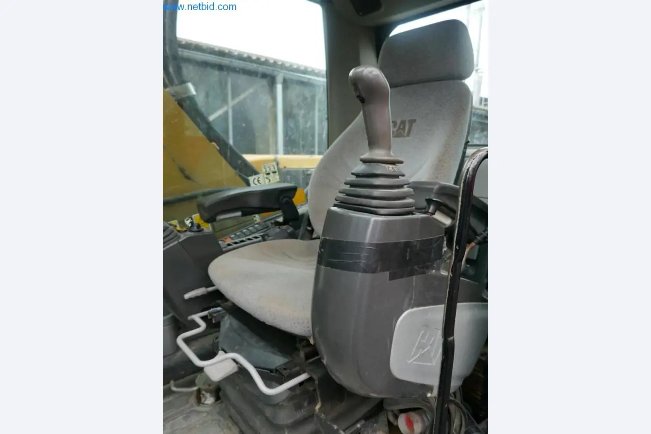 Machines de construction et véhicules-11