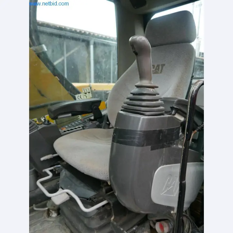 Machines de construction et véhicules-11