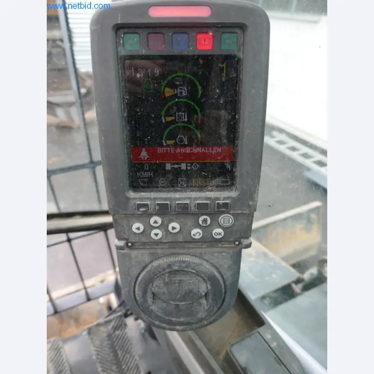 Machines de construction et véhicules-12