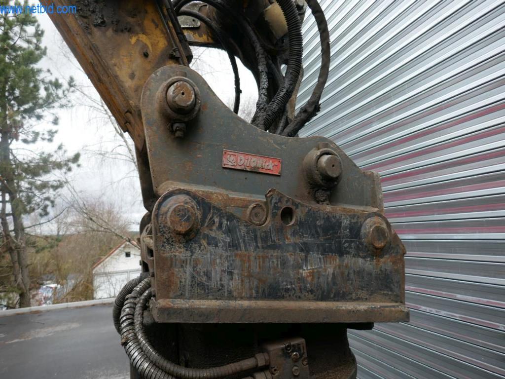 Stavební stroje a vozidla-16