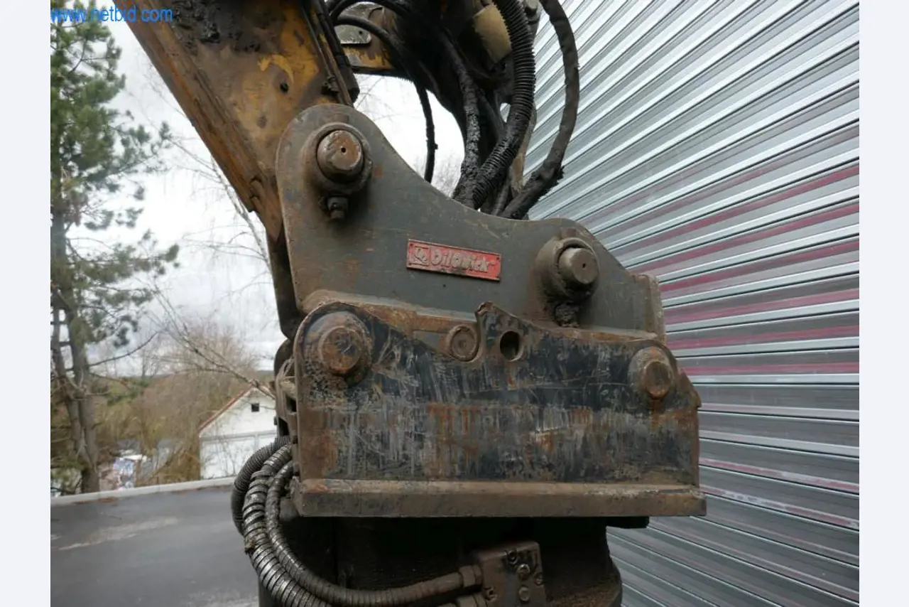 Machines de construction et véhicules-16