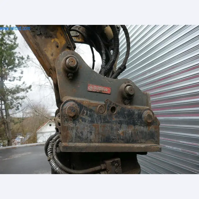 Machines de construction et véhicules-16