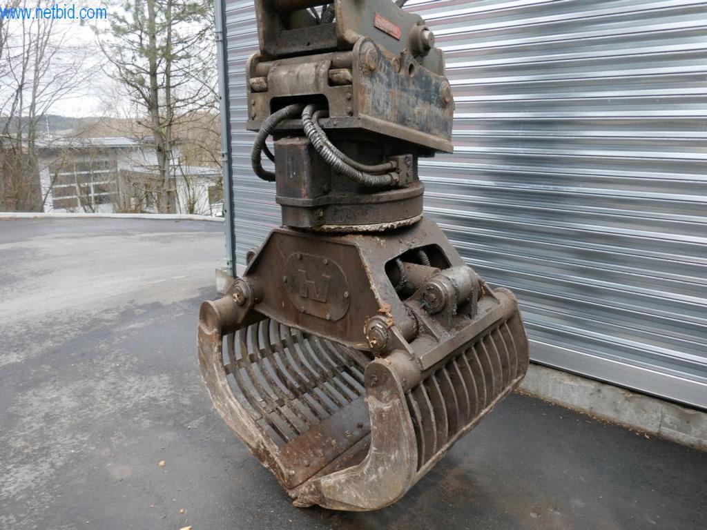 Stavební stroje a vozidla-17