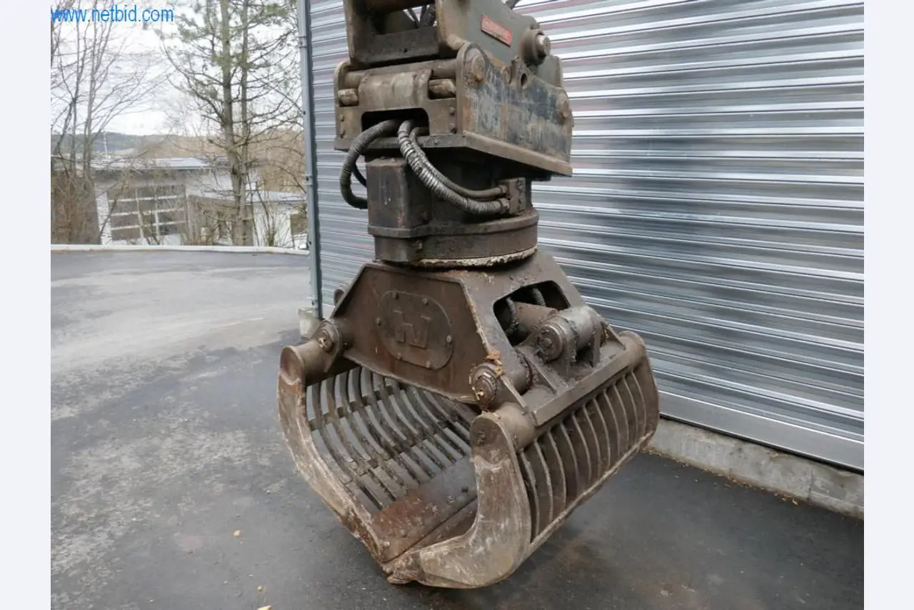 Machines de construction et véhicules-17