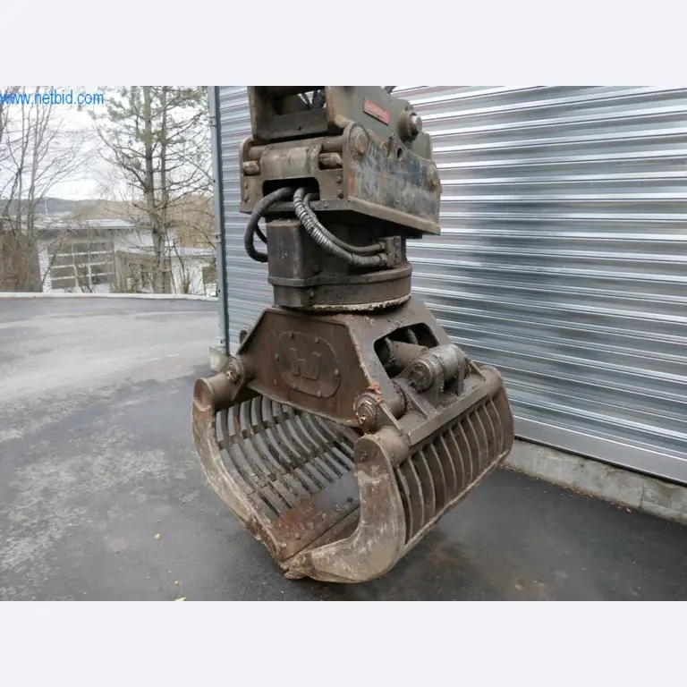 Machines de construction et véhicules-17