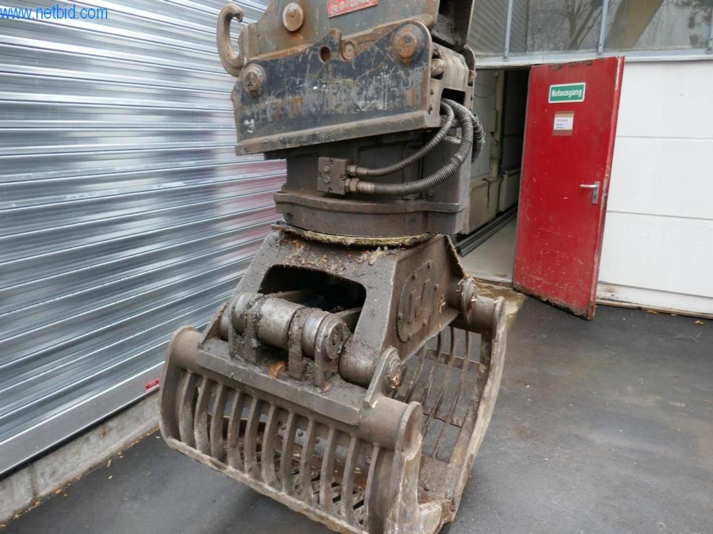 Stavební stroje a vozidla-18