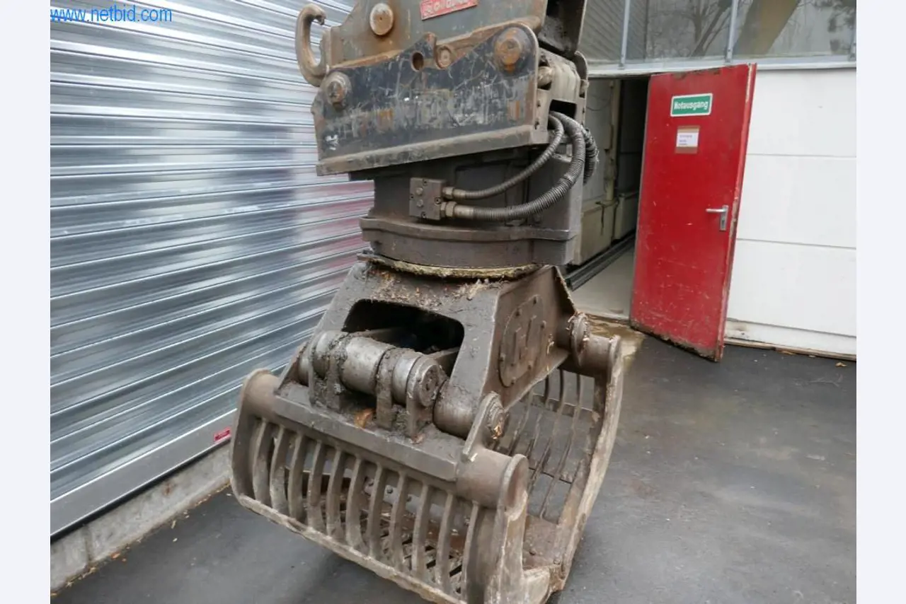 Machines de construction et véhicules-18