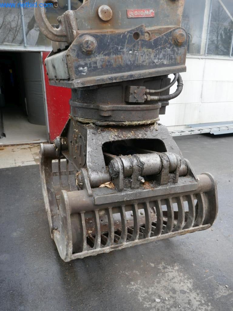 Stavební stroje a vozidla-19