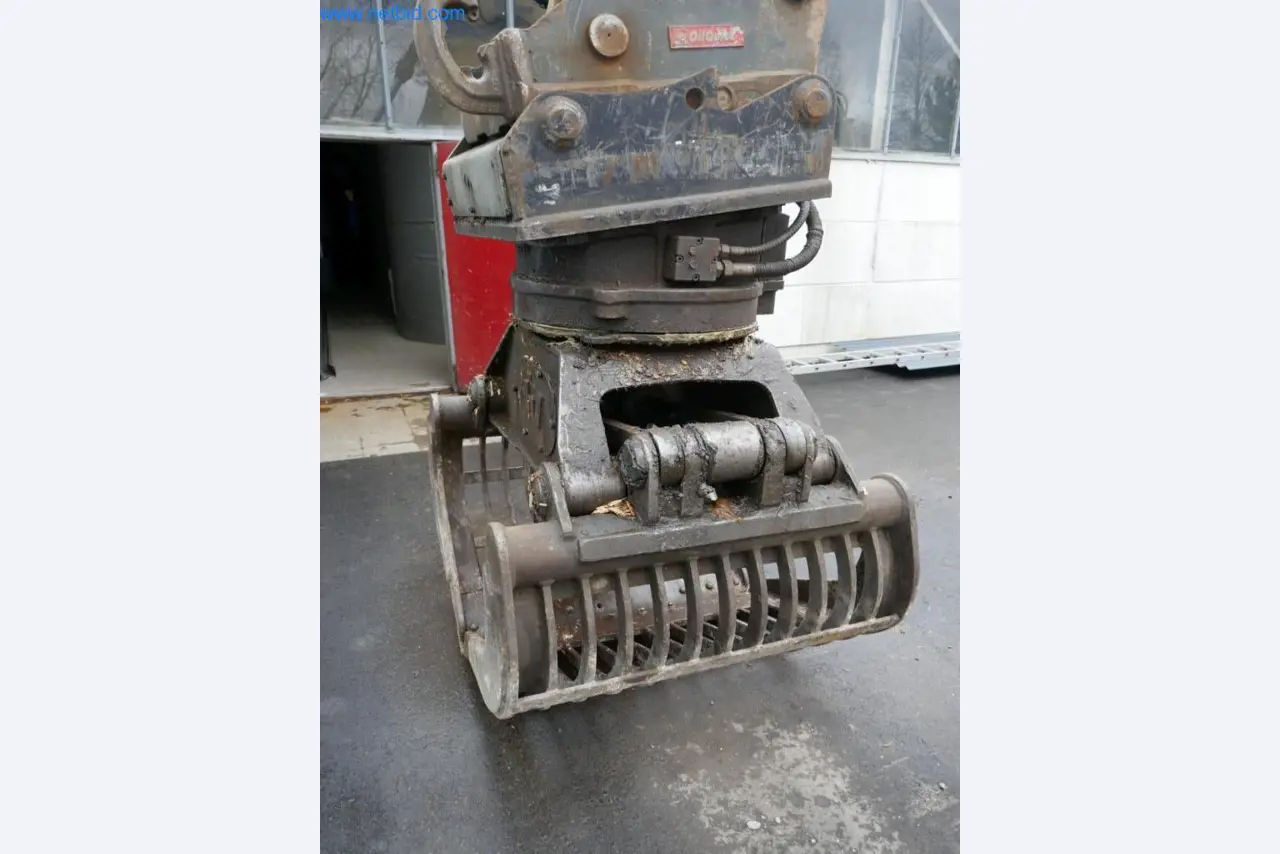 Machines de construction et véhicules-19