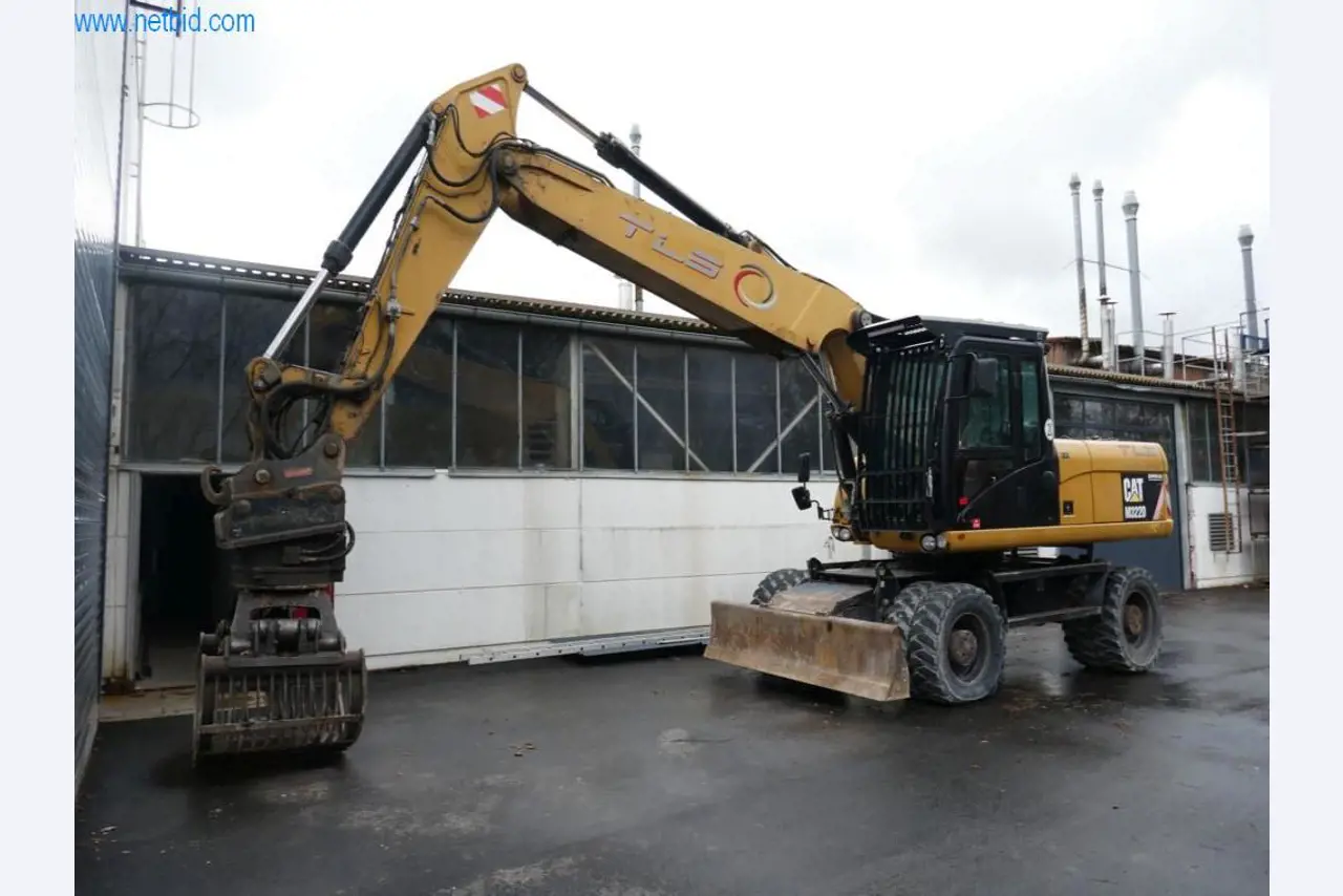 Machines de construction et véhicules-1