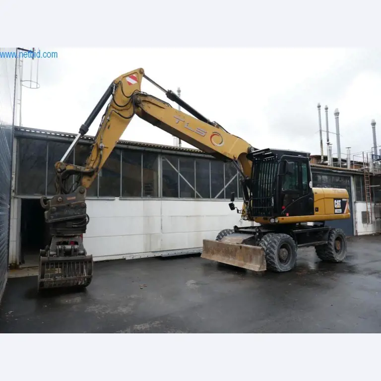 Machines de construction et véhicules-1