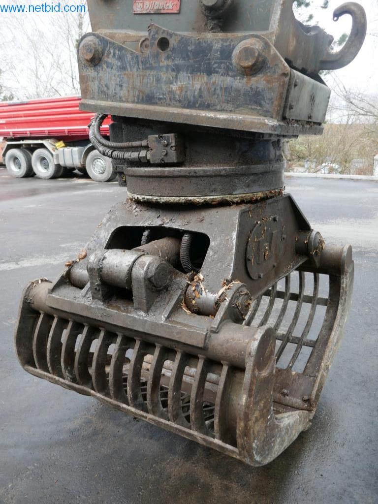 Stavební stroje a vozidla-20