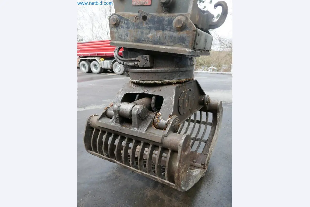 Machines de construction et véhicules-20