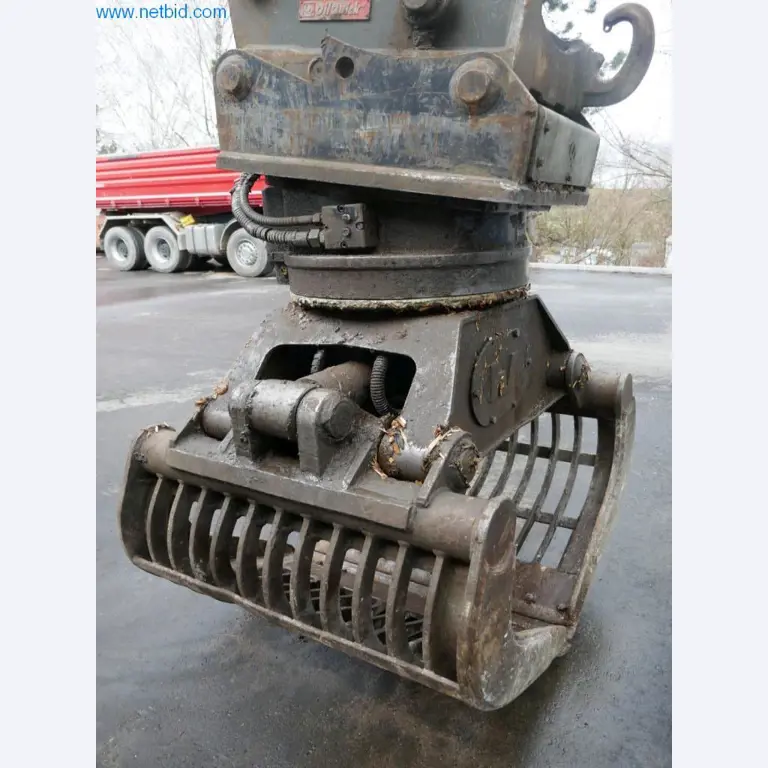 Machines de construction et véhicules-20