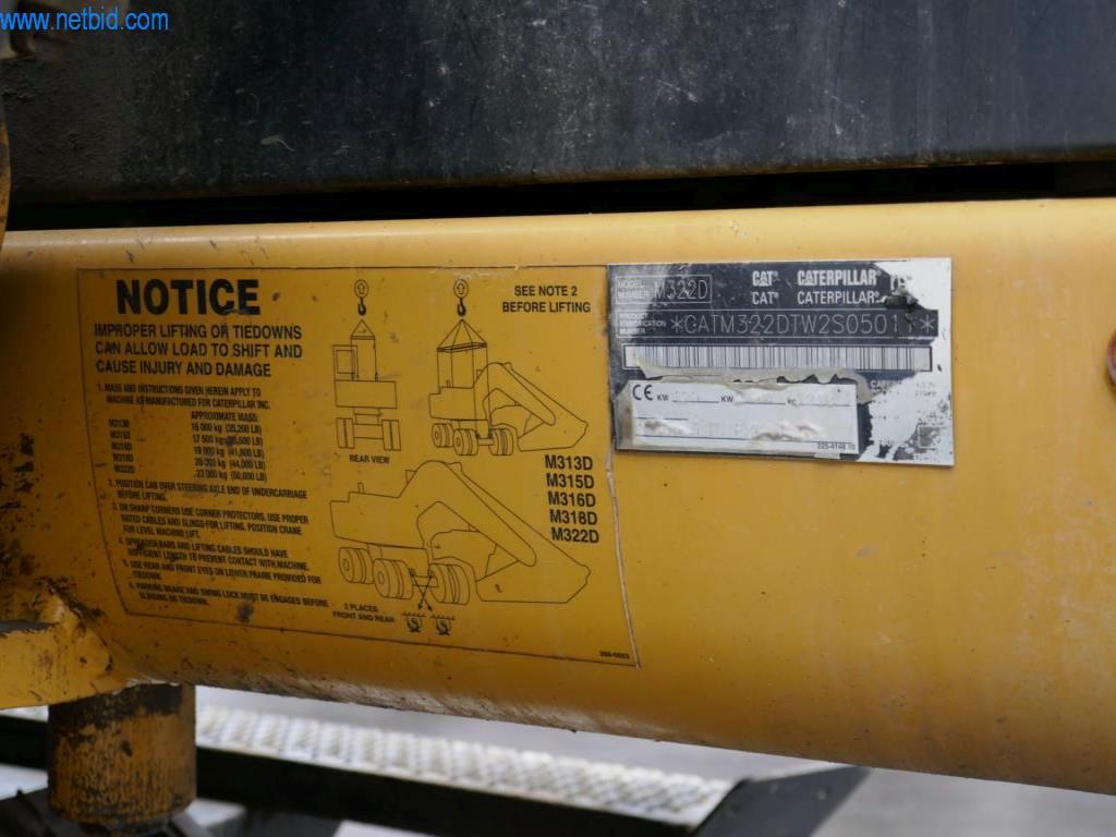 Stavební stroje a vozidla-2