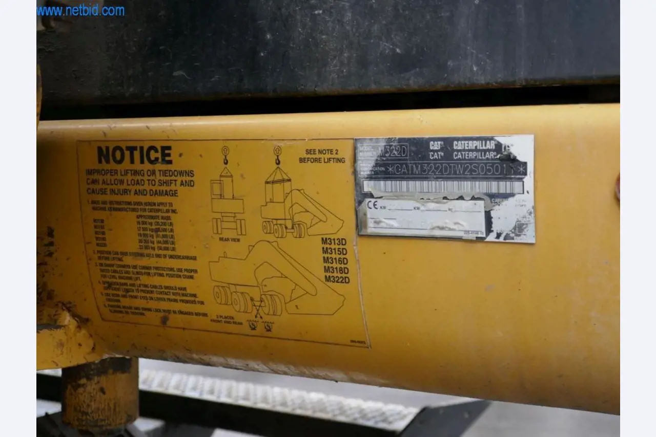 Machines de construction et véhicules-2