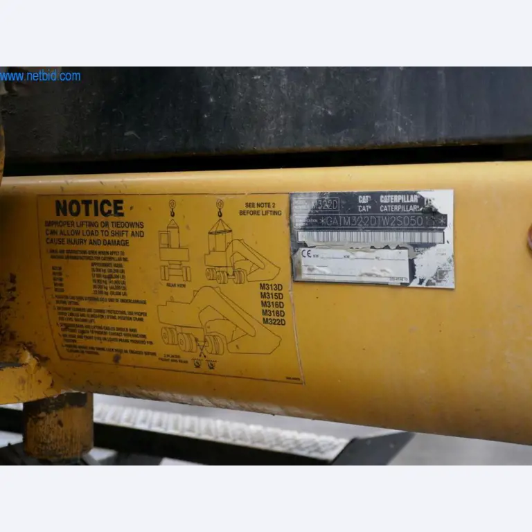 Machines de construction et véhicules-2