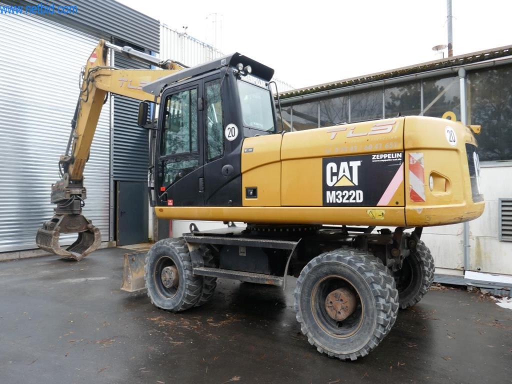 Stavební stroje a vozidla-3