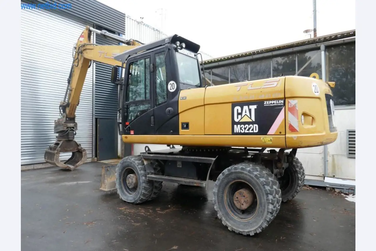 Machines de construction et véhicules-3