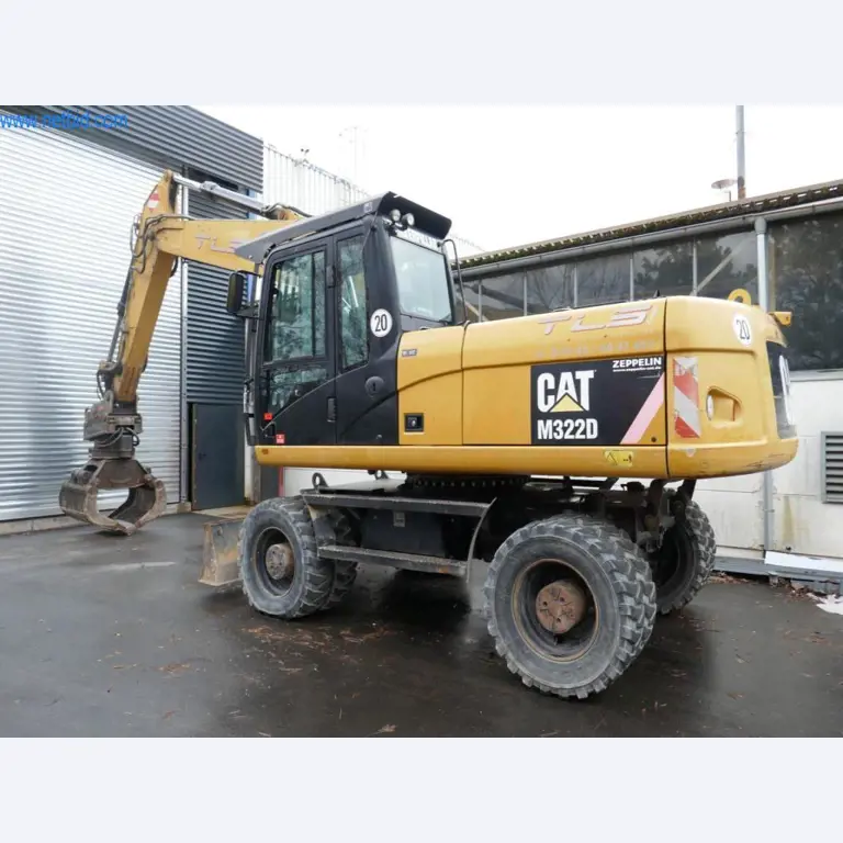 Machines de construction et véhicules-3