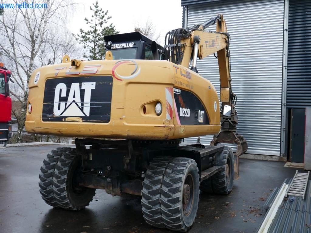 Stavební stroje a vozidla-4