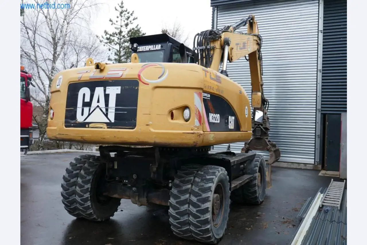 Machines de construction et véhicules-4