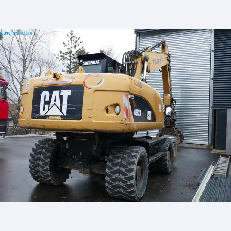 Machines de construction et véhicules-4