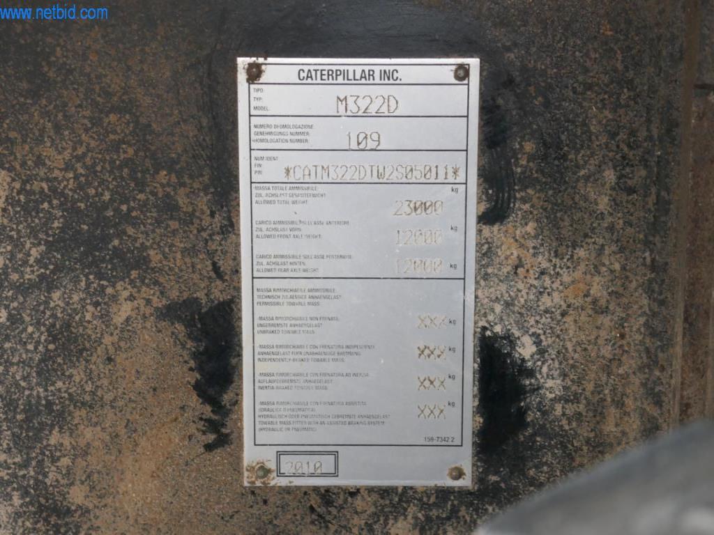 Stavební stroje a vozidla-5