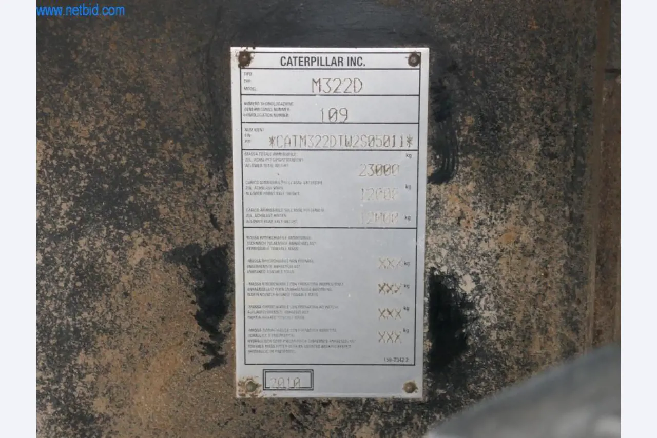 Machines de construction et véhicules-5