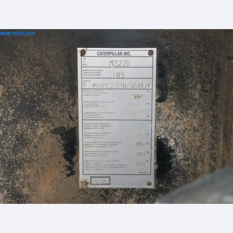 Machines de construction et véhicules-5