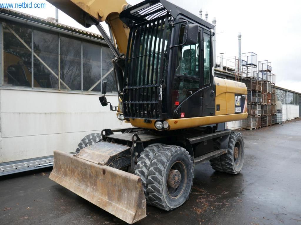 Stavební stroje a vozidla-6