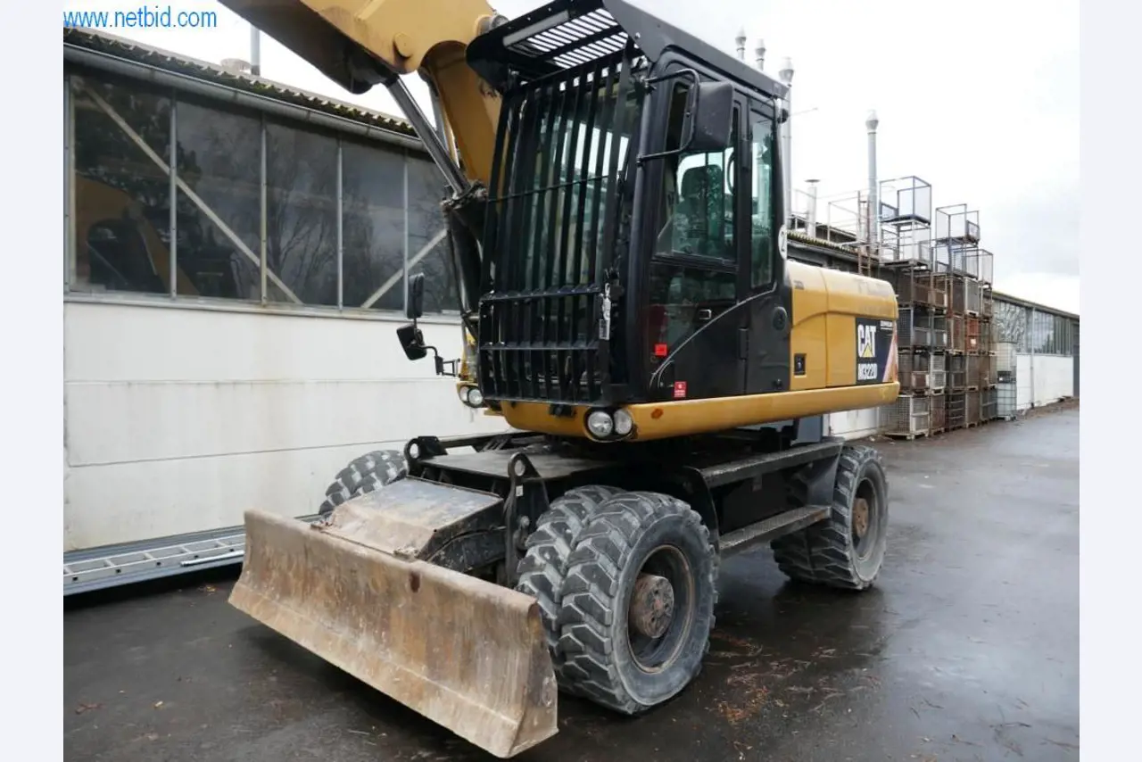 Machines de construction et véhicules-6