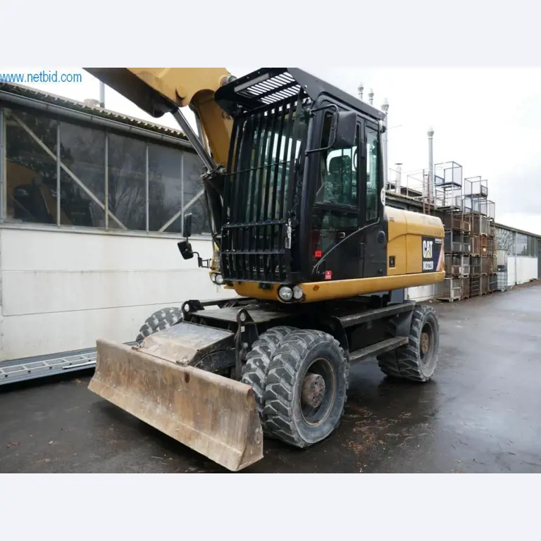 Machines de construction et véhicules-6