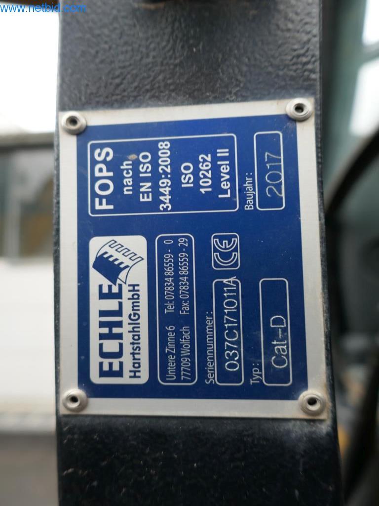 Stavební stroje a vozidla-7