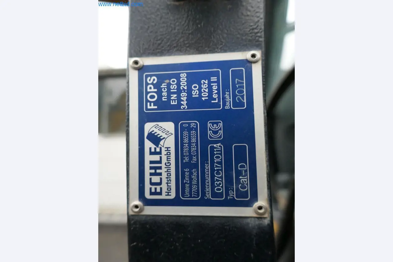 Machines de construction et véhicules-7