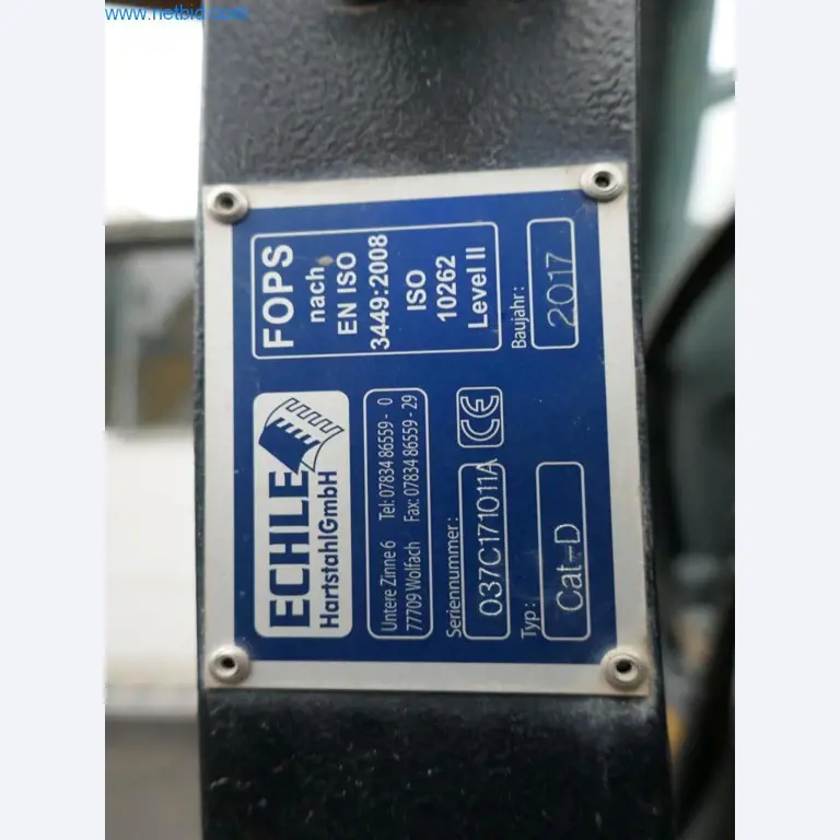 Machines de construction et véhicules-7