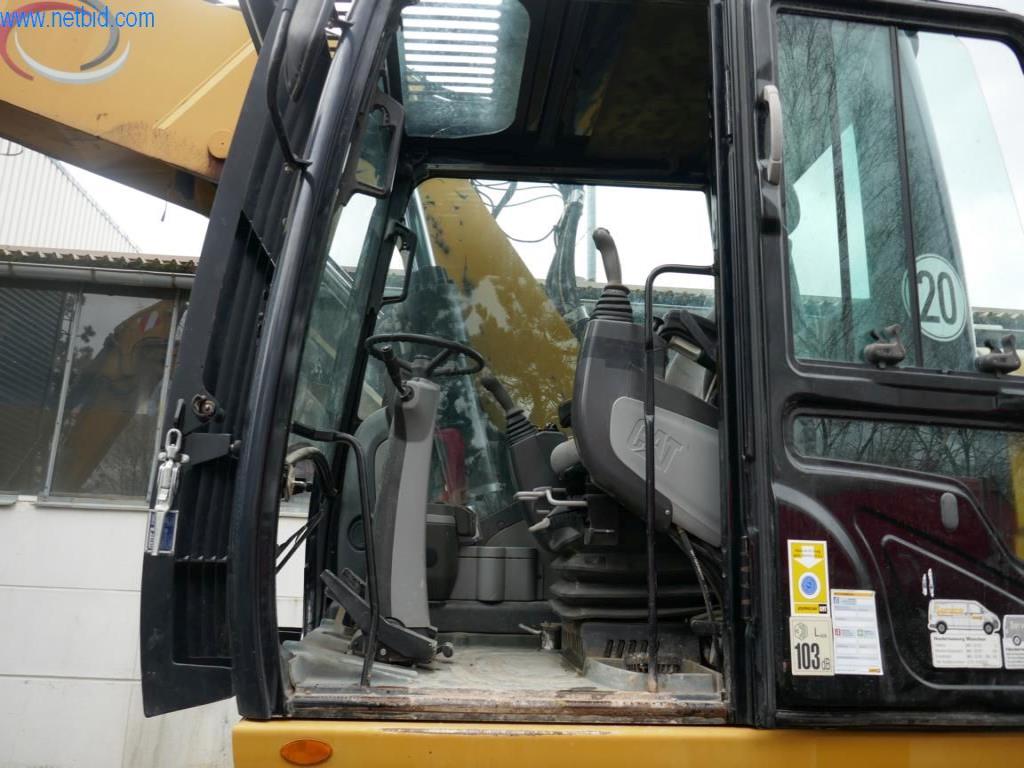 Stavební stroje a vozidla-8