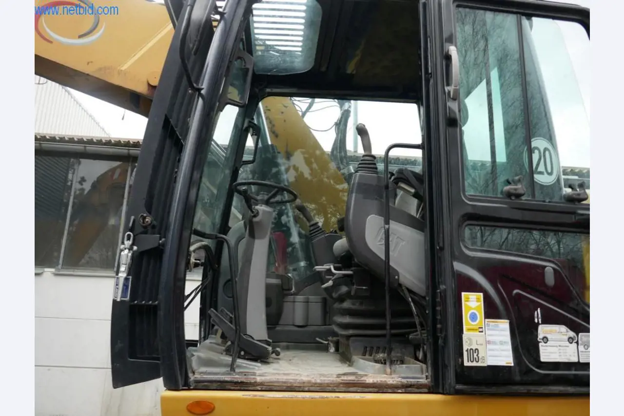 Machines de construction et véhicules-8