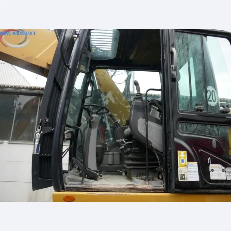 Machines de construction et véhicules-8