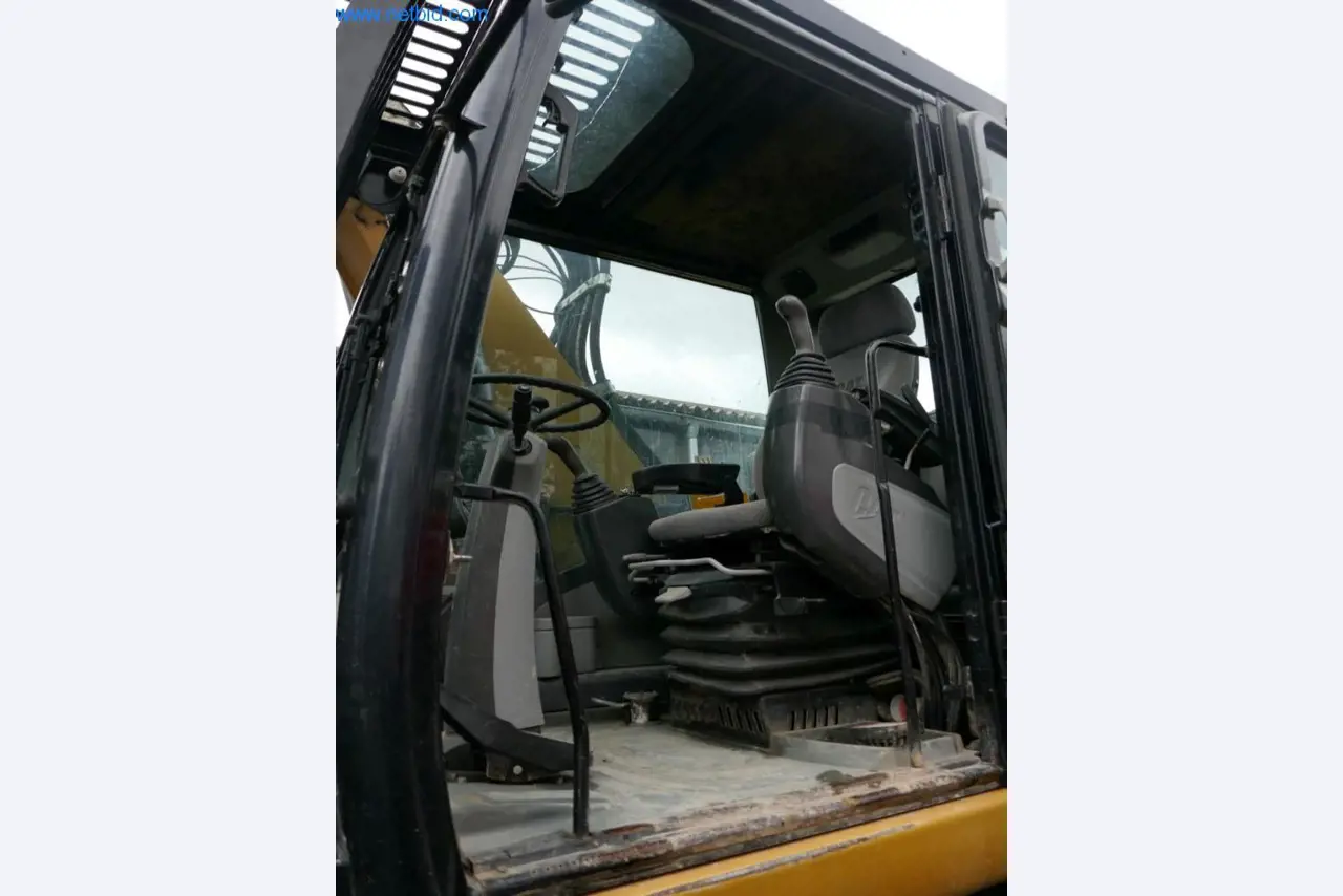 Machines de construction et véhicules-9