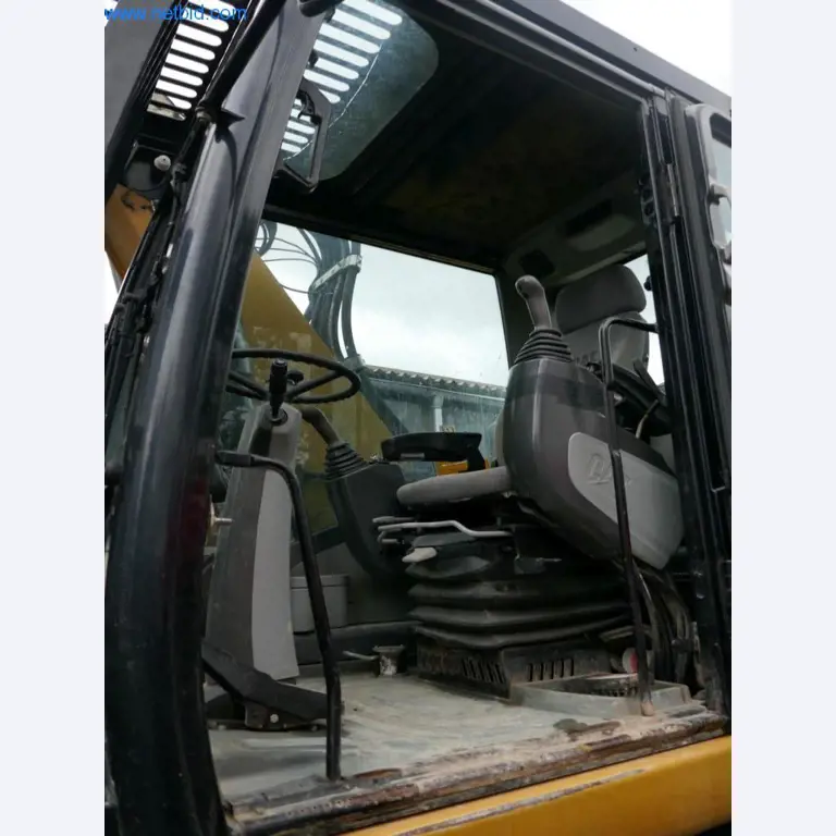 Machines de construction et véhicules-9