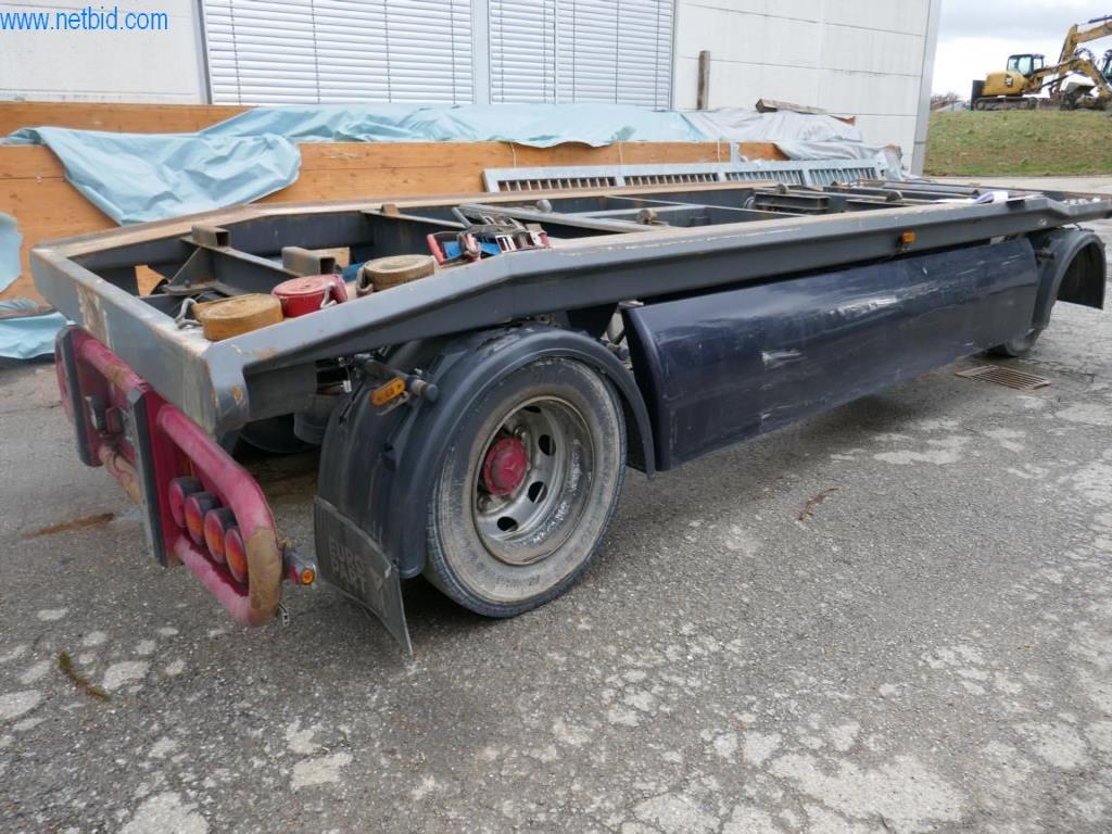 Stavební stroje a vozidla-3