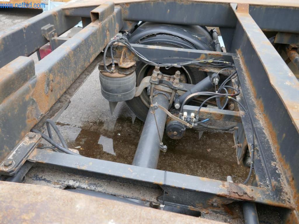 Stavební stroje a vozidla-4