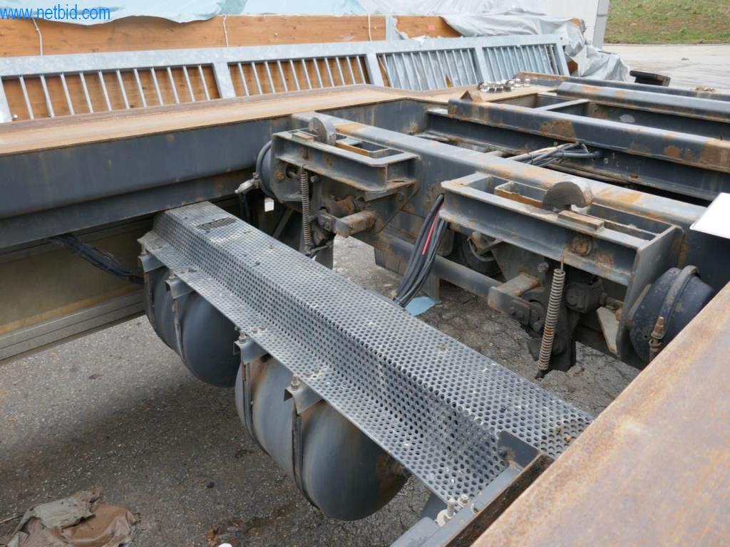 Stavební stroje a vozidla-5