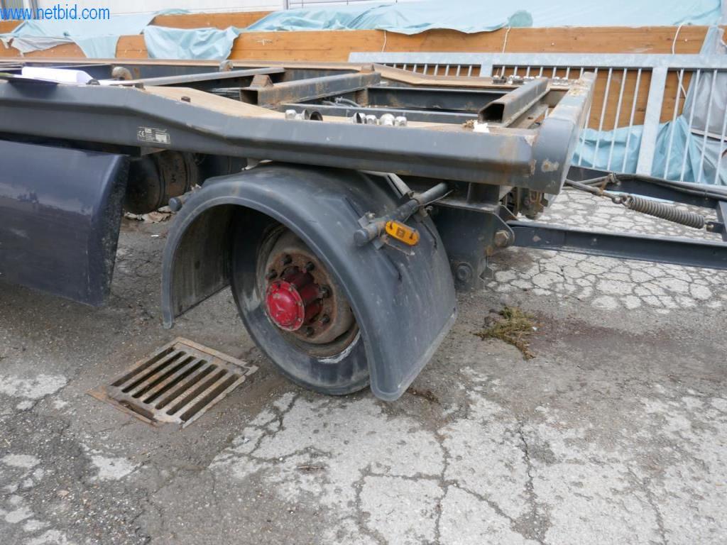 Stavební stroje a vozidla-6