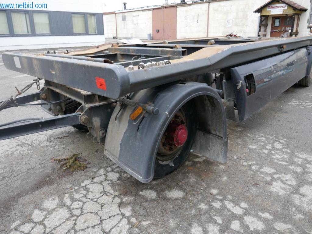 Stavební stroje a vozidla-7