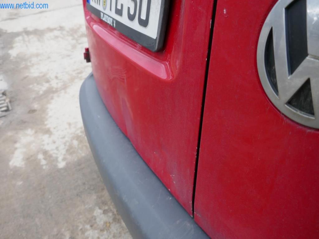 Stavební stroje a vozidla-10