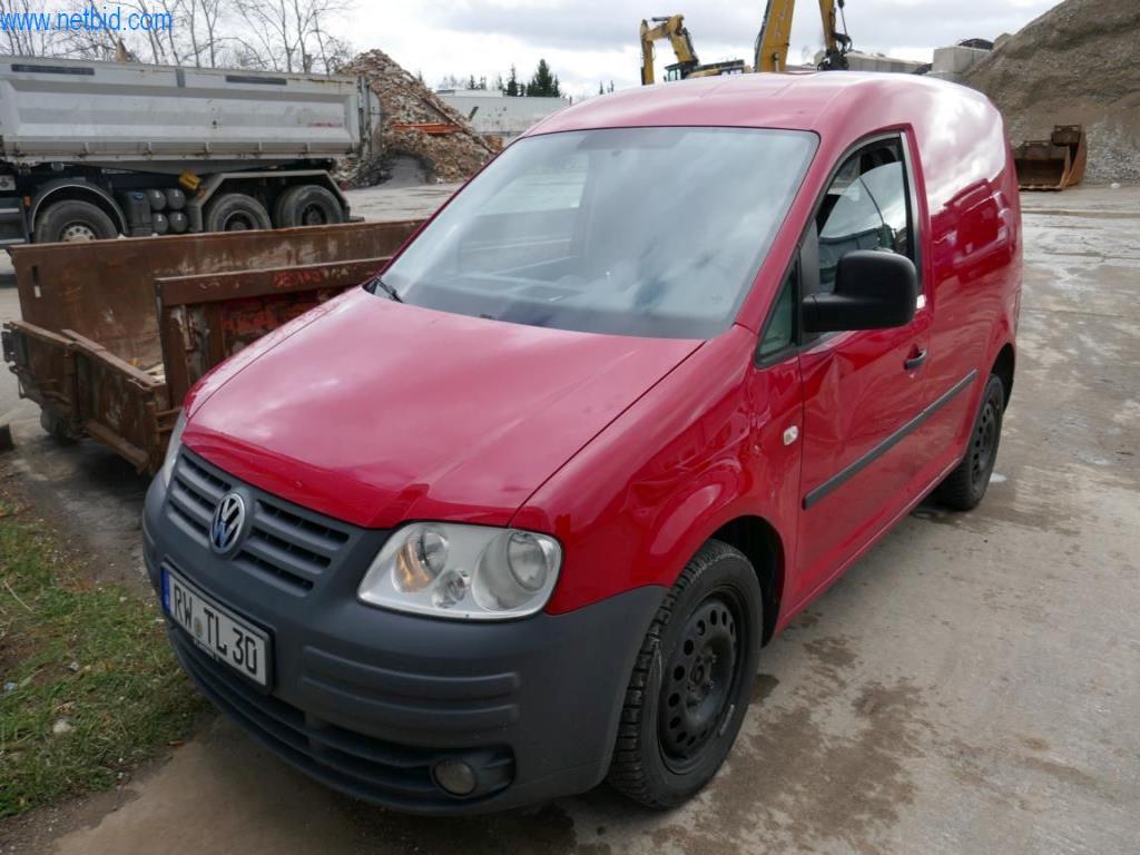 Stavební stroje a vozidla-1